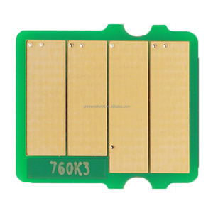 Réinitialisation de la puce de toner pour <span class=keywords><strong>Brother</strong></span> DCP3550CDW DCP3510CDW DCP3551CDW DCP3517CDW HL3210-CW HL3230-CW - Product Image 1