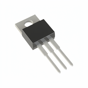 Buy Electronics Components Online Transistors IXTP36P15P Original One Stop Service TO-220-3 - Product Image 1