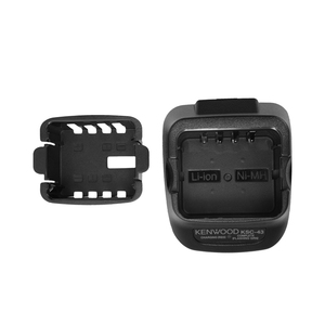 Radio digital bidireccional NX-1300 NEXEDGE DMR, walkie-talkie portátil, radio profesional, comunicación bidireccional por radio. - Product Image 3