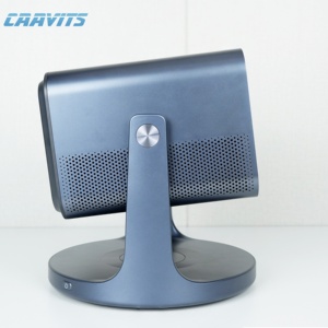 Vidda c2s 2000 cvia Hisense Laser TV rạp chiếu phim chiếu thông minh Mini 4K RGB Laser chiếu DLP Máy chiếu di động C2 siêu C2 <span class=keywords><strong>Pro</strong></span> - Product Image 2