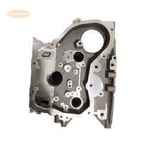 Bloque de cilindros de motor automotriz al por mayor de bajo precio 12592995 para Buick 2,4 LAF LEA2.4L