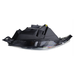 Faros LED de Alta Calidad para XJ 2010-2019, Actualización al Modelo 2024, Certificación ECE R149 y Cumplimiento con ISO - Product Image 5