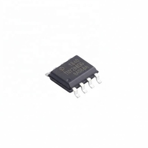 Chip Controlador de LED SOIC-7 LYT0006D-TL - Product Image 1