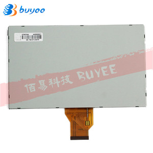 New Brightness Computer Small <strong>Lcd</strong> <strong>Monitor</strong> <strong>8</strong>.0 Inch 800*480 for HSD080IDW1-C01 C00 AT080TN64 AT080TN03 Tft <strong>Lcd</strong> Screen Display - Product Image 6