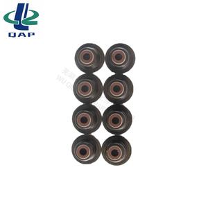 12014948 Code moteur pour <span class=keywords><strong>Ford</strong></span> FOCUS <span class=keywords><strong>PUMA</strong></span> FOCUS pièce moteur joint de tige de soupape FKM joint de soupape 1005441 12014948 - Product Image 2