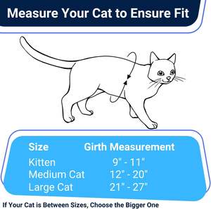 Satu Set tali dan kekang anjing anti pelarian ramah lingkungan dari nilon Solid dan Harness anjing kecil untuk berjalan - Product Image 3