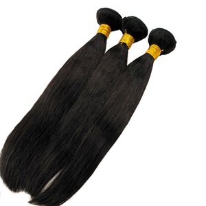 Nhà Phân Phối Tóc Dệt Bán Sỉ, Tóc Remy Nguyên Bản Peru, Nhà Cung Cấp Tóc Nguyên Bản Giá Rẻ - Product Image 3