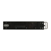 OLT en Forma de Caja EA5801E-GP16-H2, 16 Puertos GPON, Acceso POL FTTH, Fuente de Alimentación Óptica Dual de Respaldo, Alta Confiabilidad