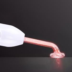 1 सैलून में 5 में चेहरे की सफाई के लिए अल्ट्रासोनिक रोटरी ब्रश स्प्रे के साथ बहु-कार्य सौंदर्य उपकरण का उपयोग करता है - Product Image 3