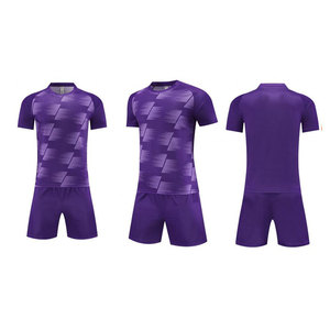 Maglia da <span class=keywords><strong>calcio</strong></span> maglia da uomo con stampa a trasferimento termico - Product Image 6