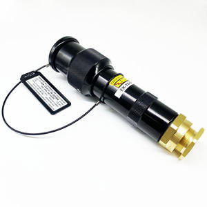 Modul CPU PLC Baru EX-13-<span class=keywords><strong>3</strong></span>-C-20-332PN Pengontrol Pemrograman PLC Asli Baru - Product Image 1