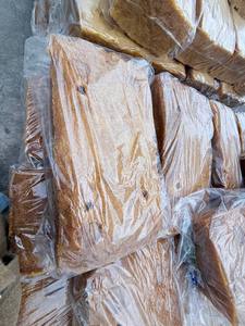 เวียดเนเจอร์ เวียดนาม ยางพาราธรรมชาติพรีเมียม 3 ลิตร บรรจุภัณฑ์แบบม้วน บริการขึ้นรูป 33.3 กก./35 กก. ราคาโรงงาน - Product Image 4