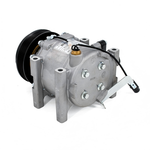 <span class=keywords><strong>Alternador</strong></span> 1091056 IB5-8103010 086-cf1 para BYD F3, Sistema Eléctrico <span class=keywords><strong>del</strong></span> Motor, Autopartes - Product Image 3