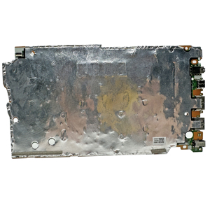 Pour <span class=keywords><strong>Lenovo</strong></span> <span class=keywords><strong>IdeaPad</strong></span> 3-15ADA6 carte mère d'ordinateur portable avec R3 R5 R7 AMD CPU 4G-RAM HS462 HS562 HS762 NM-D761 100% testé - Product Image 5