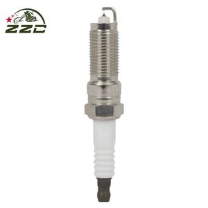 Bougies d'allumage de système de moteur automatique Laser de haute qualité 94769 ILZTR6A8G BM5G-12405-CA CYFS13YRC 1685720 31330405 <span class=keywords><strong>bougie</strong></span> Bujia - Product Image 3