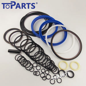 86622677 ערכת חותם מפסק הידראולי עבור ערכות תיקון פטיש v1200 montabert - Product Image 4