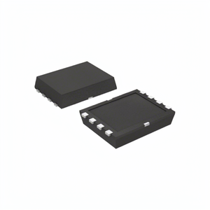 S-8337ACBA-P8T1G Composant électronique d'origine pour la gestion de l'alimentation (PMIC) 8 SMD, fils plats – Achetez en ligne - Product Image 1