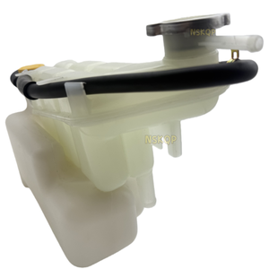 Serbatoio <span class=keywords><strong>Radiatore</strong></span> <span class=keywords><strong>Acqua</strong></span> Refrigerante all'Ingrosso per Nissan Patrol 21711-VB800 21710-VB80A 21711VB800 21710VB80A - Product Image 4