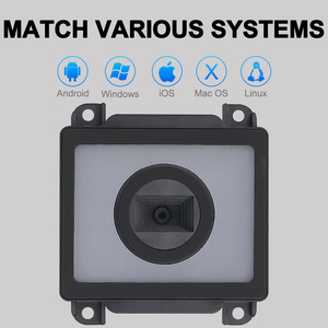 Lecteur de <span class=keywords><strong>code</strong></span> Qr avec lecteur de <span class=keywords><strong>code</strong></span> Qr pour scanner Obd + mini + obd2 + <span class=keywords><strong>code</strong></span> pin Pdf147 binaire Abs Cr erreur de lavage lecteur de <span class=keywords><strong>code</strong></span> Qr - Product Image 3