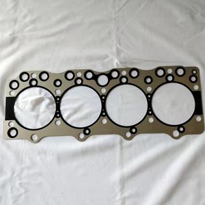 4af Motorpakkingset Voor Toyota 4af Cilinderkoppakking 04111-16122 - Product Image 4