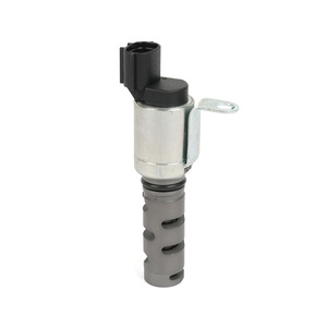 Vanne de régulation d'huile Toyota Camry 15330-37010 12V pour la régulation du débit d'huile moteur - Product Image 4