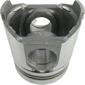 Kit de Reparación de Motor 3306, Juego de Juntas, Anillo de Pistón, Pasador, Revestimiento de Cilindro 1W6757 1290358 9L6934 5S6750 9S3029 2P8889 7N9805 6V4705 - Product Image 1