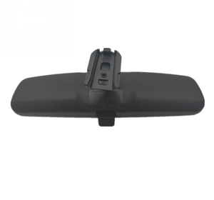 Specchietto <span class=keywords><strong>retrovisore</strong></span> <span class=keywords><strong>interno</strong></span> per Chang'an Eado CS35 Alsvin CS75 Honor CV8 - Product Image 2