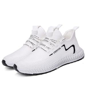 Zapatos deportivos para hombre, productos más vendidos, 2020, compra de calzado <span class=keywords><strong>en</strong></span> tienda <span class=keywords><strong>en</strong></span> línea - Product Image 6