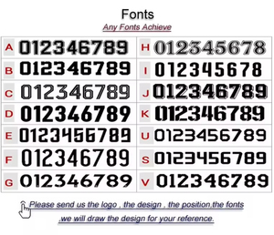 Maillot de basket-ball en mesh personnalisé avec le nom de l'équipe, 100% polyester, respirant, anti-humidité, séchage rapide, unisexe adulte, vente en gros - Product Image 6