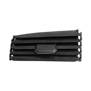 Rejilla de Ventilación del Aire Acondicionado del Tablero Central para VW Golf 7 MK7 Golf 7.5 MK7.5 GTI 2013 2014 2015 <span class=keywords><strong>2016</strong></span> 2017 2018 2019 2020, Piezas - Product Image 2