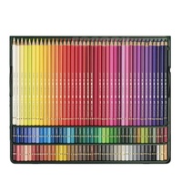 Set de arte para colorear para niños y adultos, Set Premium de 12/24/36/48/50/60/72/96/120 colores únicos, ideal para hacer dibujos