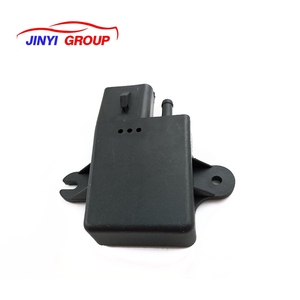 เซนเซอร์วัดแผนที่เหมาะสำหรับรถ Ford aerostar 1986-1992 E7EF9F479A2A E67F9F479A1A E67F9F479A2A E7EF-9F479-A2A 12364363 - Product Image 1