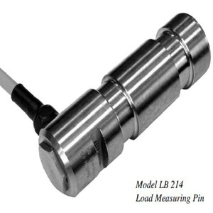 แต่รางนำ SP15_01_203ความแม่นยำ N ระดับ V-Groove ยึดกลวงเพลาเชิงเส้น - Product Image 3