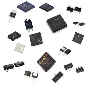 Lorida Chip IC sirkuit terintegrasi asli baru DGT POT 100KOHM 257TP 14TSSOP Chip IC MCP4362-104E/ST