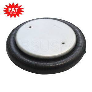 Firestone için W01-358-7008 <span class=keywords><strong>Continental</strong></span> Fs 330-11 474 Goodyear 1B12-313 hava süspansiyon yay tertibatı kamyon hava bahar - Product Image 6