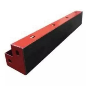 H & f ván ép tường bảng ván khuôn thép bên ngoài góc bên trong góc - Product Image 1