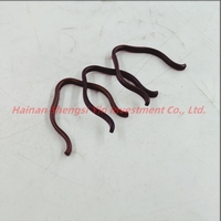 Exact Retaining Ring 205976 Secure Fit