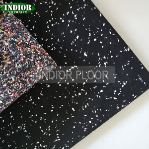 Alfombrilla antiestática <span class=keywords><strong>a</strong></span> granel entrada baldosas de goma de México - Product Image 6