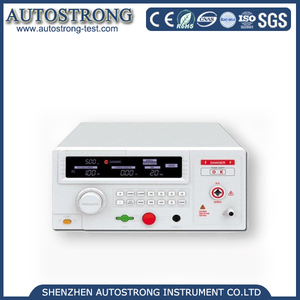 Dürtü gerilim jeneratörü <span class=keywords><strong>AC</strong></span>/<span class=keywords><strong>DC</strong></span> yüksek gerilim <span class=keywords><strong>Hipot</strong></span> elektrik dürtü test cihazı/dayanım voltmetre - Product Image 4