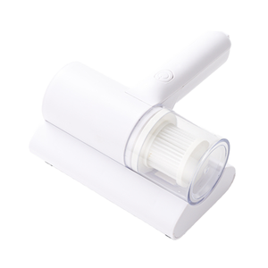 Mini nettoyeur de <span class=keywords><strong>matelas</strong></span> UV sans fil portable aspirateur anti-acariens intelligent pour la maison voiture hôtel multi-fonction une voiture hôtel - Product Image 5