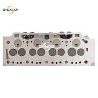 Tout nouveau OEM 7701471013 908098 908198 1.9TD F8Q assemblage de culasse Dynacap Kangoo scénic Clio Trafic Espace Laguna