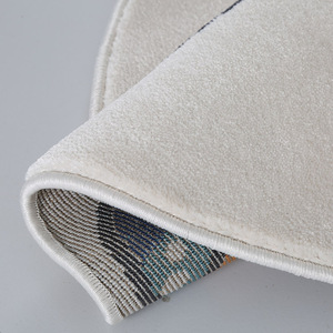 <span class=keywords><strong>Tapis</strong></span> rond sûr et non toxique pour <span class=keywords><strong>chambre</strong></span> d'enfant, toucher doux, motif jet, <span class=keywords><strong>tapis</strong></span> de sol durable en polypropylène, aire de jeu, <span class=keywords><strong>tapis</strong></span> de <span class=keywords><strong>chambre</strong></span> pour garçon - Product Image 5