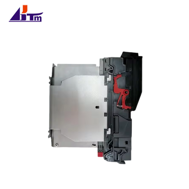 ITL NV9USB+ Bill Acceptor With 300 600 Stacker Banknote Validator For Vending Machine Arcade Game Amusement Coin Pusher atm part