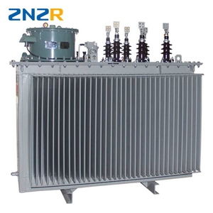 चीनी आपूर्तिकर्ता 50kva 100kva 100kva 200kva 250kva 300kva 450kva 500kva 500kva 500kva 20kv विद्युत वितरण प्रणाली के लिए - Product Image 5