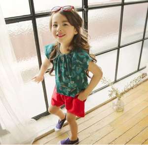 Expositor de Camisetas que Brillan en la Oscuridad de Beijing Printing - Product Image 4