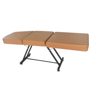2017 Very Strong Heavy Duty Spa Massage Bed - Product Image 3