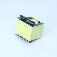 Transformador Eléctrico Monofásico de Alta Frecuencia Feiyang Mini, Hecho en China