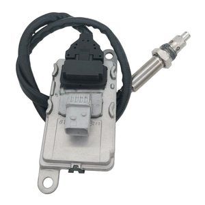 ขายส่งเซ็นเซอร์ไนโตรเจนออกซิเจน รุ่น 5WK9 6756A 301308-00498B - Product Image 4