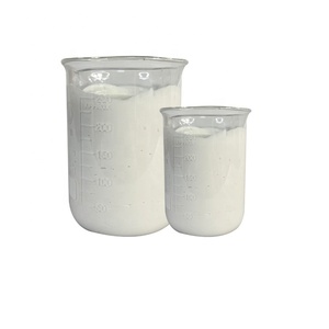 CIRE À POLIR LIQUIDE BLANCHE HENGHUA 2026 POUR POLISSAGE RAUQUOIS ET FIN - Product Image 2