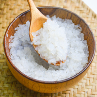 Nouilles de shirataki séchées saines et cétogènes, riches en fibres, faibles en calories, pâtes de konjac
